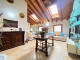 Appartamento, MOGLIANO VENETO, 235.000 €, 112,00 mq