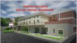 Appartamento, PRATO, 175.000 €, 83,00 mq