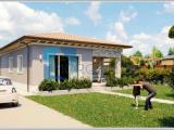 Casa, PIETRASANTA, 790.000 €, 130,00 mq