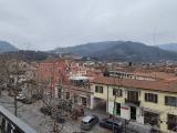 Appartamento, MASSA, 125.000 €, 85,00 mq