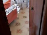 Appartamento, SCALEA, 60.000 €, 40,00 mq
