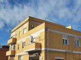 Appartamento, FIUMICINO, 169.000 €, 60,00 mq