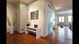 Appartamento, MANTOVA, 535.000 €, 240,00 mq