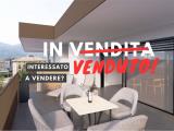 Appartamento, PERGINE VALSUGANA, 400.000 €, 90,00 mq