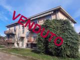 Appartamento, CASSANO MAGNAGO, <i>A richiesta</i>, 108,00 mq