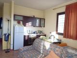Appartamento, ROMA, 135.000 €, 33,00 mq