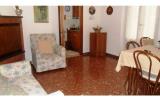 Casa, SPOLETO, 300.000 €, 300,00 mq