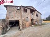 Appartamento, POGGIBONSI, 208.000 €, 120,00 mq