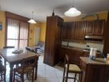 Appartamento, CASALGRANDE, 180.000 €, 106,00 mq