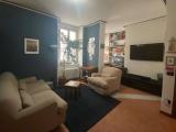 Appartamento, SONDRIO, 148.000 €, 106,00 mq