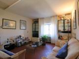 Appartamento, LUCCA, 169.000 €, 120,00 mq