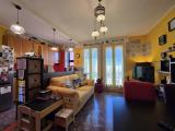 Appartamento, VENEZIA, Cannaregio, 369.000 €, 72,00 mq