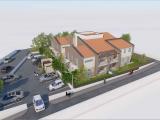 Appartamento, CASTELNUOVO MAGRA, 300.440 €, 107,00 mq