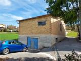 Superfici commerciali, GUBBIO, 65.000 €, 140,00 mq