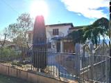 Casa, ALTOPASCIO, 329.000 €, 150,00 mq