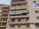 Appartamento, TARANTO, 140.000 €, 105,00 mq
