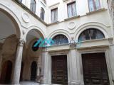 Appartamento, ASCOLI PICENO, 122.000 €, 92,00 mq