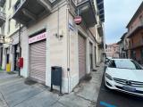 Affitto, Superfici commerciali, ALBA, 1.000 €, 295,00 mq