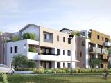 Appartamento, RIMINI, 470.000 €, 109,00 mq