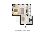 Appartamento, VERUCCHIO, 138.000 €, 72,00 mq