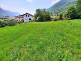 Particella, NOVALEDO, 64.000 €, 1180,00 mq