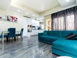 Appartamento, ROMA, 259.000 €, 70,00 mq