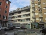 Superfici commerciali, MAGENTA, 330.000 €, 277,00 mq
