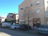 Superfici commerciali, JESI, 250.000 €, 317,00 mq