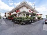 Appartamento, ACIREALE, 145.000 €, 94,00 mq