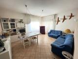 Appartamento, RAVENNA, 250.000 €, 139,00 mq