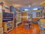 Appartamento, INDUNO OLONA, 185.000 €, 84,00 mq