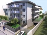 Appartamento, LISSONE, 348.000 €, 112,00 mq