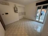 Appartamento, BOLOGNA, 179.000 €, 55,00 mq