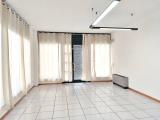 Superfici commerciali, PERUGIA, 90.000 €, 100,00 mq