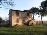 Appartamento, PECCIOLI, 230.000 €, 240,00 mq
