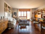 Appartamento, VENEZIA, 285.000 €, 156,00 mq