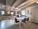 Casa, CALDONAZZO, 630.000 €, 236,00 mq