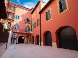 Appartamento, VERONA, 560.000 €, 115,00 mq
