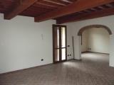 Casa, CASCIANA TERME, 400.000 €, 300,00 mq