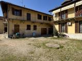 Appartamento, ROBECCO SUL NAVIGLIO, 149.000 €, 98,00 mq