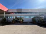 Affitto, Superfici commerciali, MODUGNO, 6.000 €, 1650,00 mq