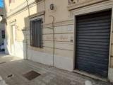 Superfici commerciali, REGGIO DI CALABRIA, 85.000 €, 60,00 mq
