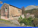 Particella, MARATEA, 79.000 €, 100,00 mq