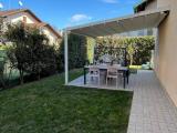 Casa, SCORZÈ, 279.000 €, 175,00 mq