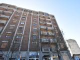 Appartamento, VERCELLI, 118.000 €, 120,00 mq