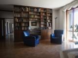 Appartamento, RAVENNA, 585.000 €, 246,00 mq
