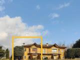 Casa, BOSISIO PARINI, 295.000 €, 239,00 mq