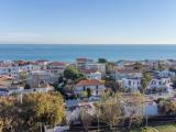 Appartamento, NUMANA, 233.000 €, 87,00 mq