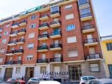 Appartamento, VITERBO, 124.000 €, 85,00 mq
