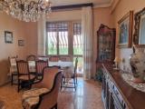 Appartamento, MONFALCONE, 145.000 €, 91,00 mq
